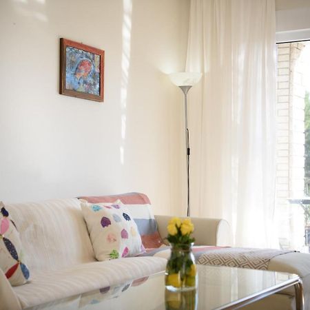 Villa Claudia Lemon Appartment Premantura Kültér fotó