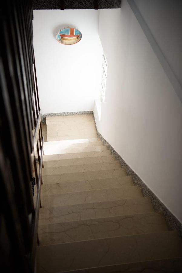 Villa Claudia Lemon Appartment Premantura Kültér fotó
